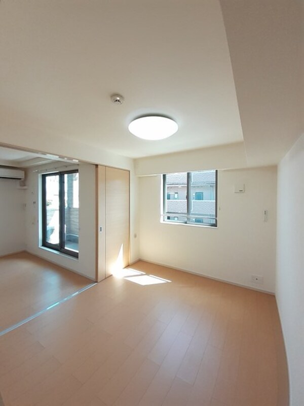 その他(その他部屋・スペース)