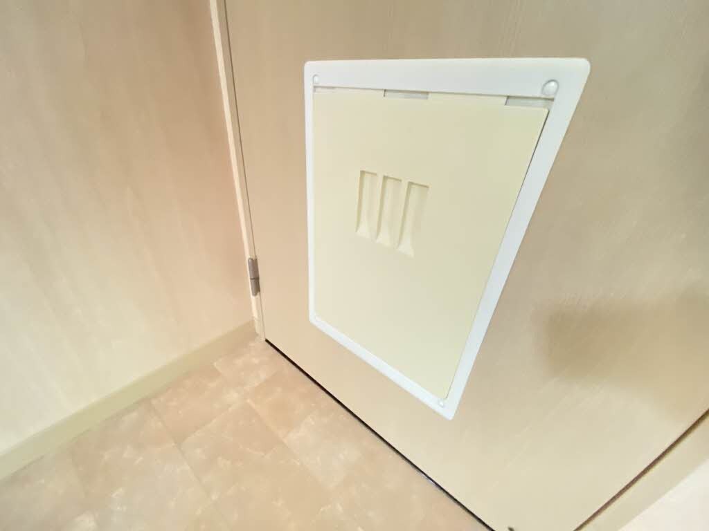 物件内観写真19　