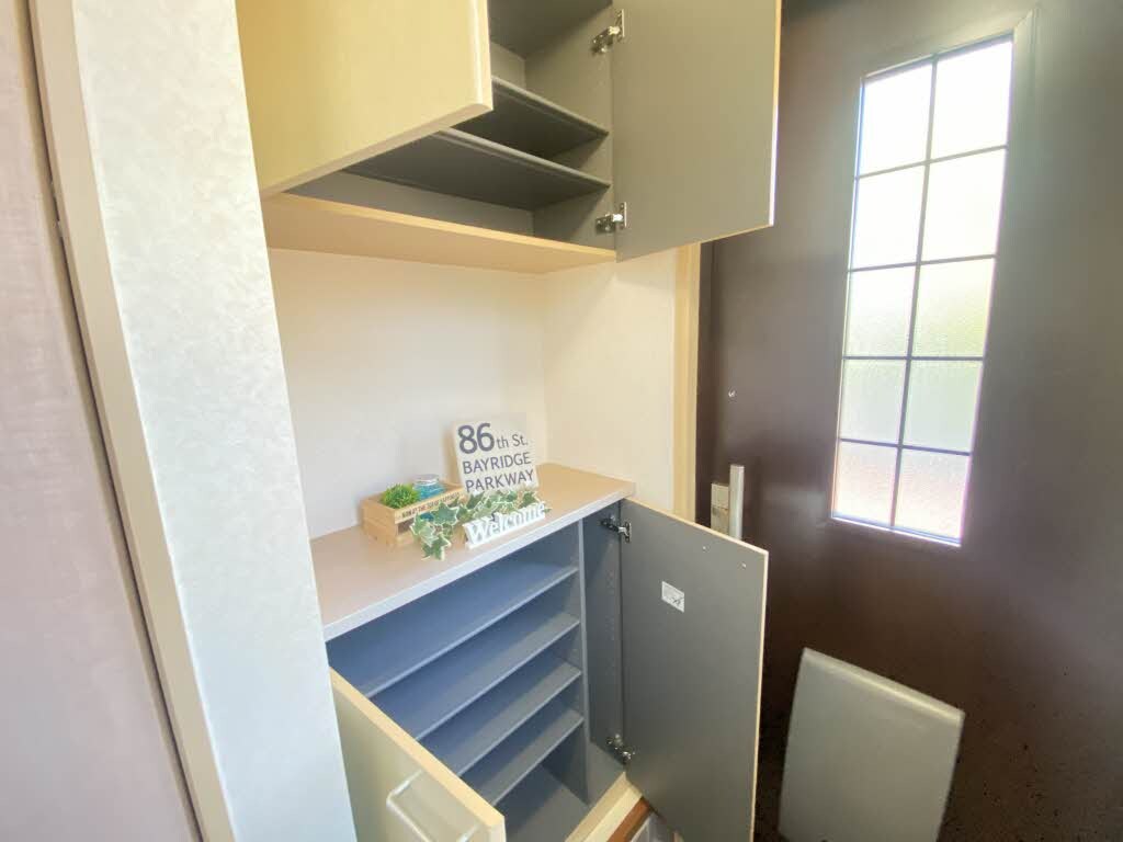 物件内観写真23　