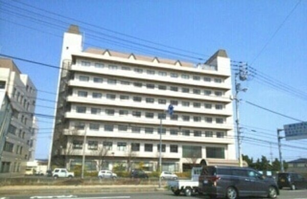 その他(その他)