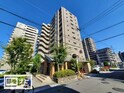 サーパス浜ノ町ツインタワー