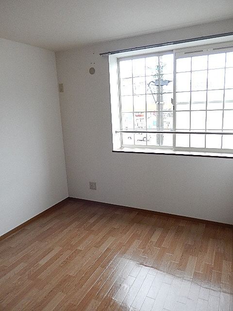 物件内観写真11　(その他)