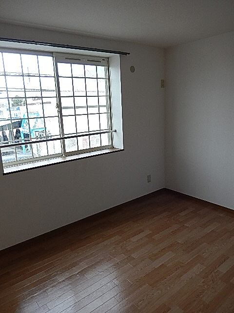 物件内観写真12　(その他)