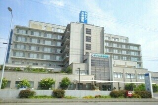 物件内観写真15　(その他)