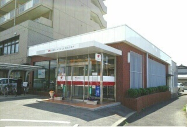 その他(その他)