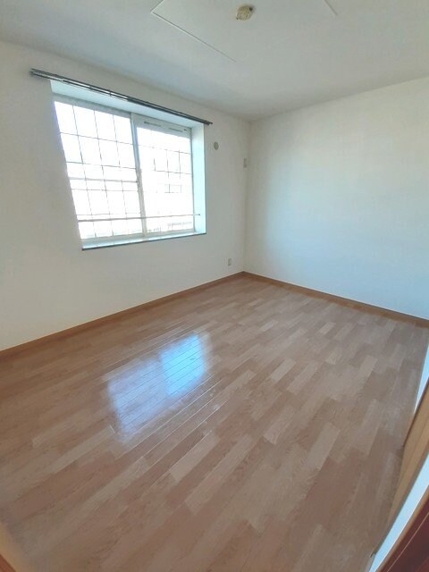 物件内観写真14　(その他)