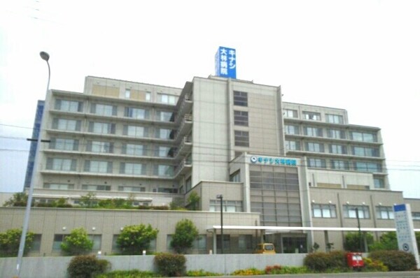 その他(その他)