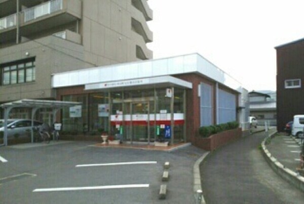その他(その他)