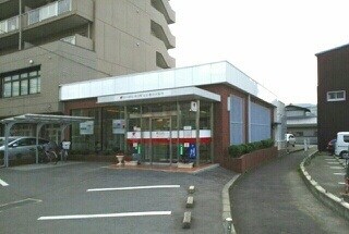 物件内観写真17　(その他)