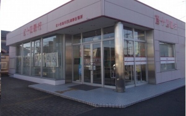 その他(その他)