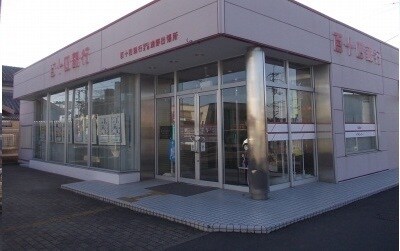 物件内観写真16　(その他)