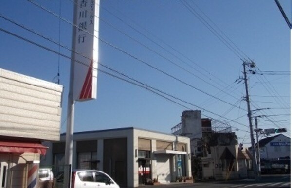 その他(その他)