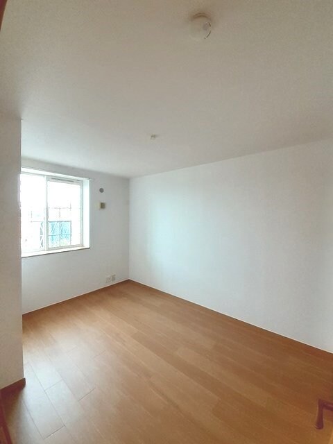 物件内観写真9　(その他部屋・スペース)