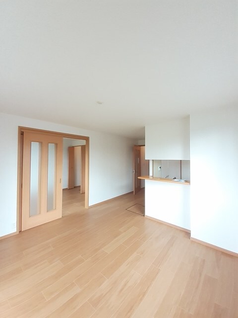 物件内観写真12　(その他)