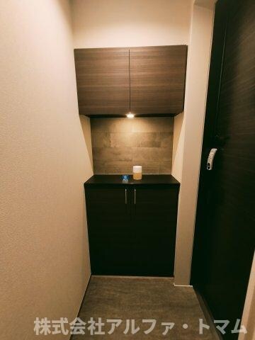 物件内観写真24　