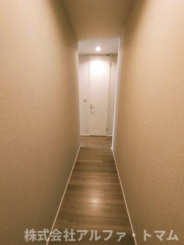 物件内観写真26　