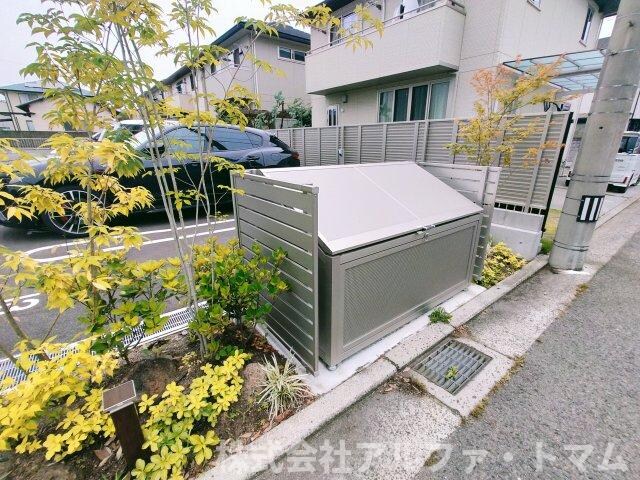 物件内観写真27　