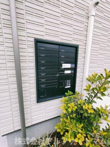 物件内観写真28　