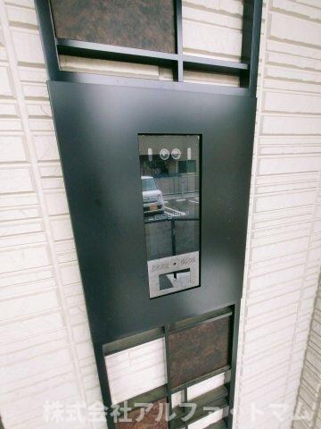 物件内観写真29　