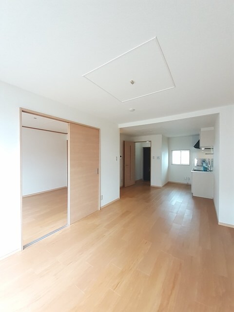 物件内観写真12　(その他)