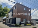サンライト高松