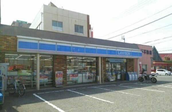 その他(その他)