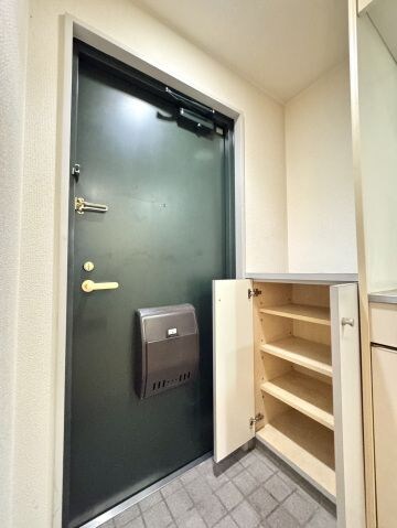 物件内観写真13　