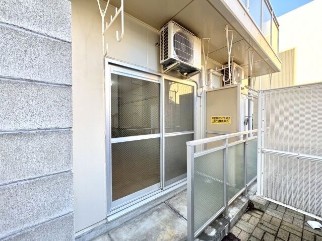 物件内観写真17　