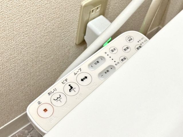 物件内観写真25　