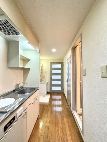 物件内観写真26　