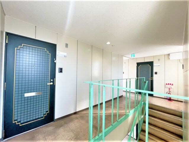 物件内観写真27　