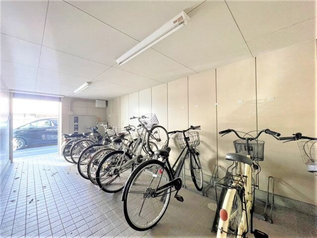 物件内観写真28　