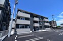 オラシオン A棟