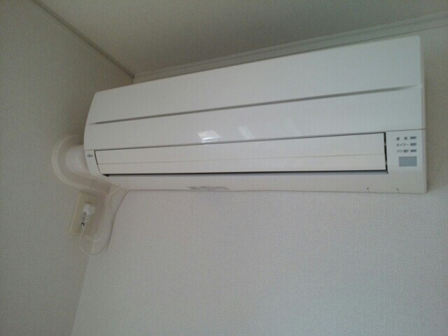 物件内観写真17　(その他設備)