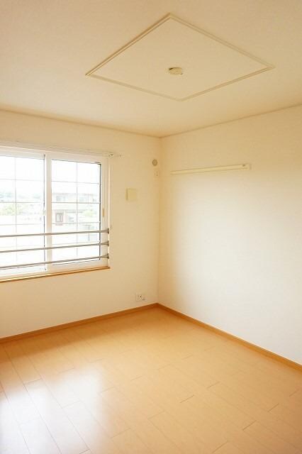 物件内観写真12　(その他部屋・スペース)