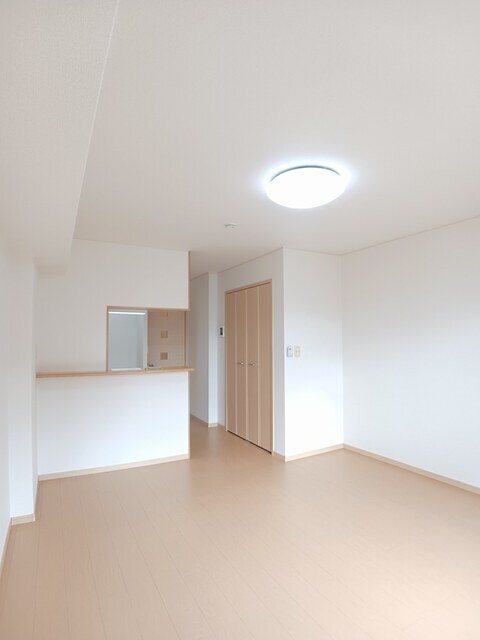 物件内観写真12　(その他)