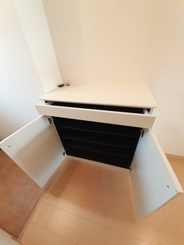 その他(その他部屋・スペース)