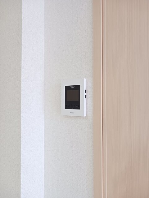 物件内観写真13　(その他設備)