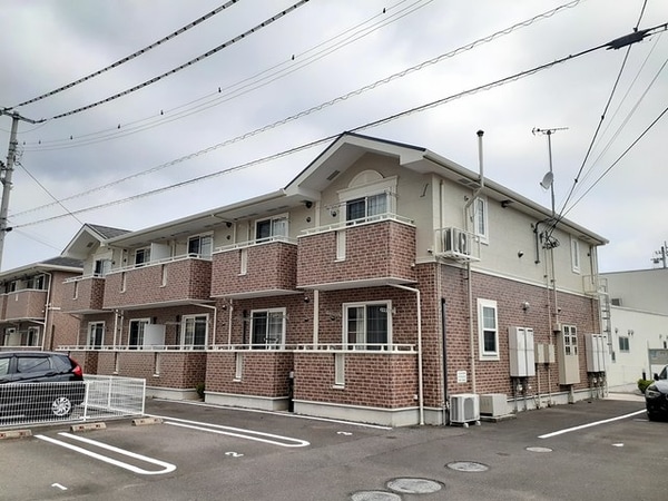 外観(外観写真)