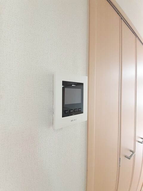 物件内観写真13　(その他設備)