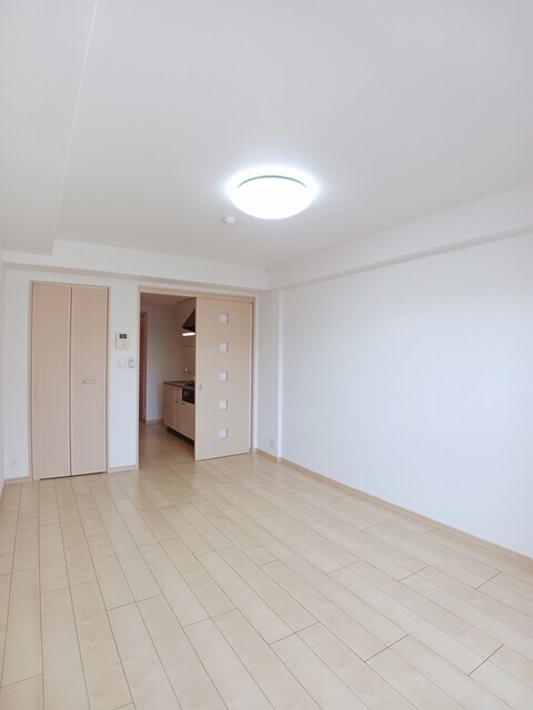 物件内観写真8　(その他)