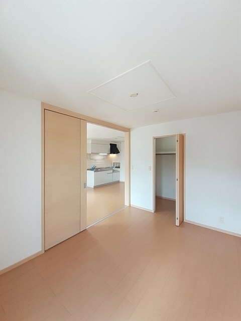 物件内観写真12　(その他)