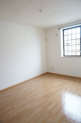 物件内観写真12　(その他部屋・スペース)