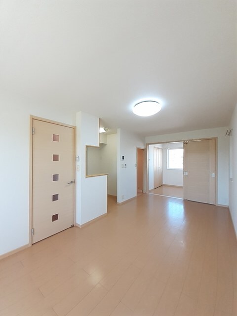 物件内観写真12　(その他)