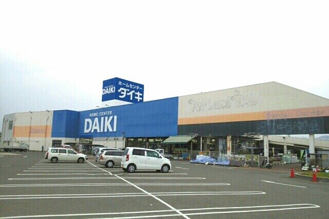 物件内観写真16　(その他)