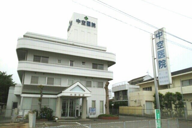 物件内観写真17　(その他)