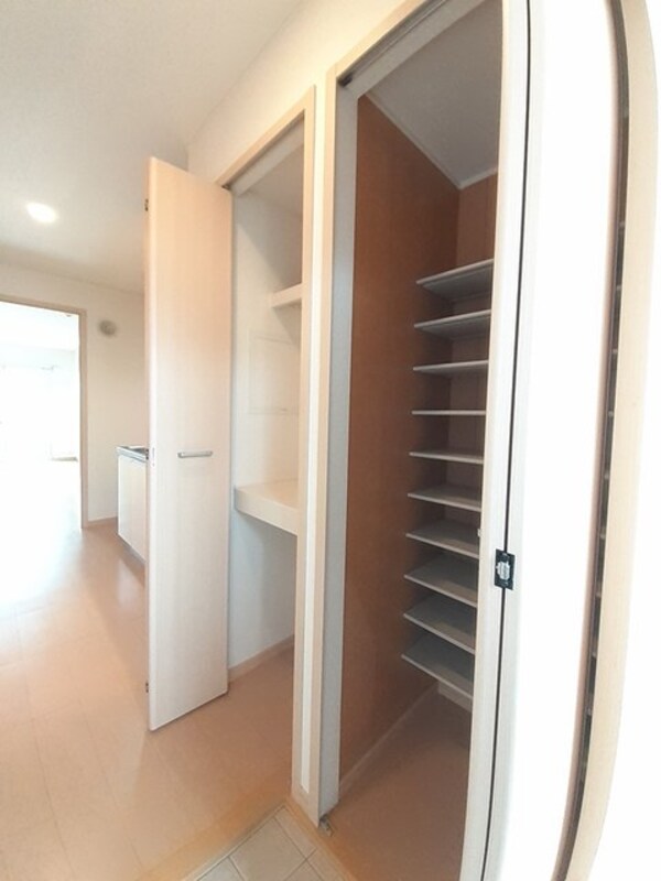 洋室(その他部屋・スペース)