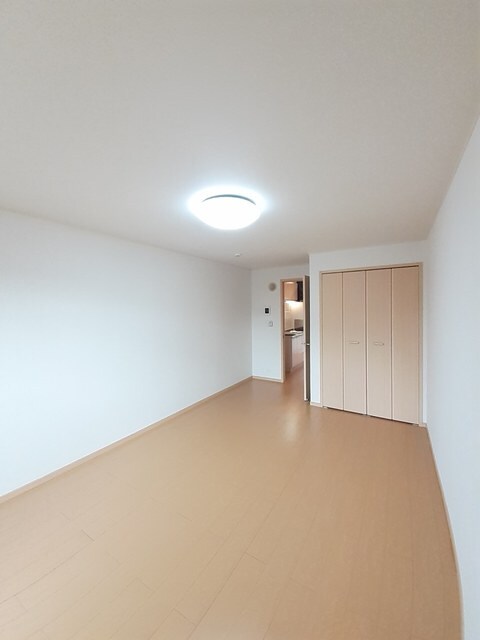 物件内観写真12　(その他)