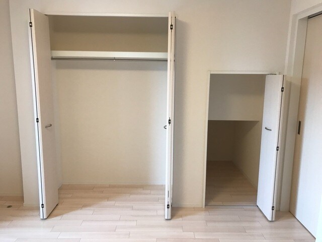 物件内観写真10　(収納(イメージ))