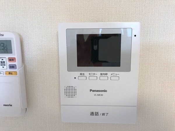 セキュリティ(セキュリティ(イメージ))